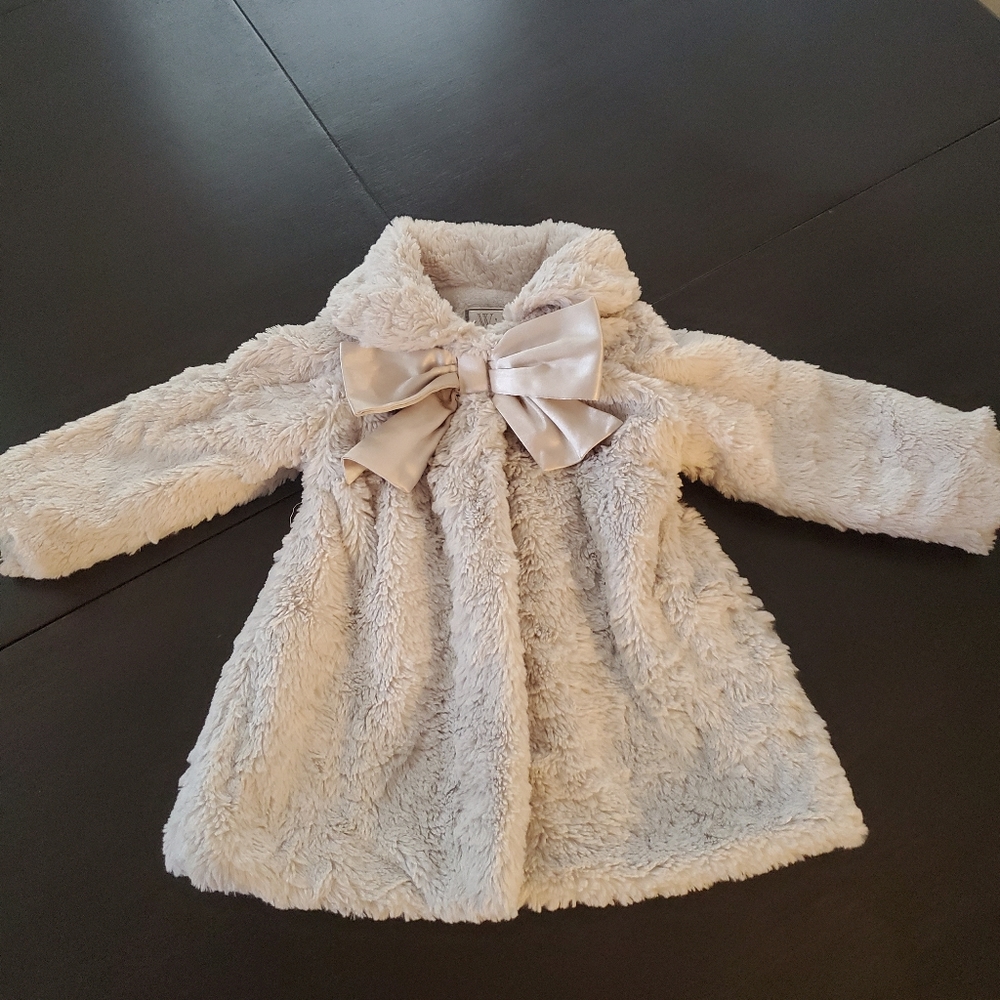 ✨Widgeon✨Winter Jacket